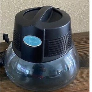 Rainmate IL Model AP-2 Room Air Freshene